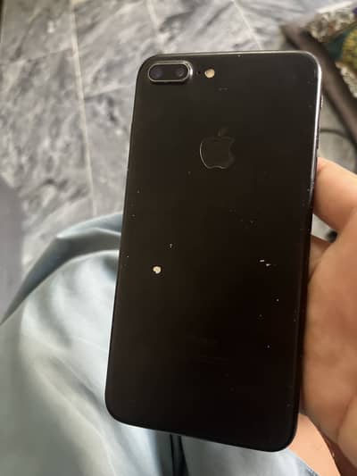 Apple iPhone 7 Plus