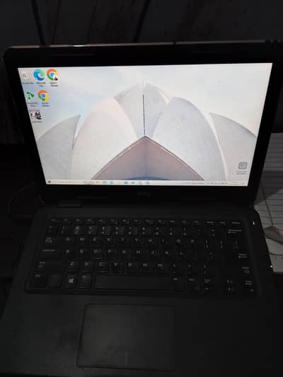 urgent sale