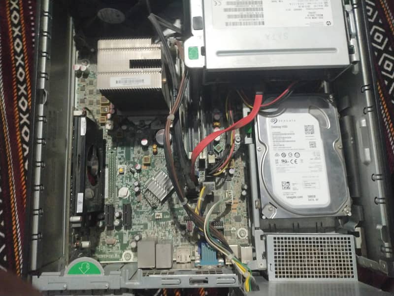 Intel core i5 (3rd Generation) 0