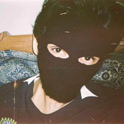 Ammar khan