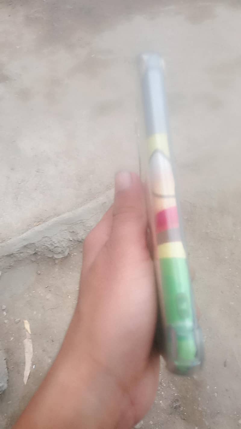 Itel A04 1