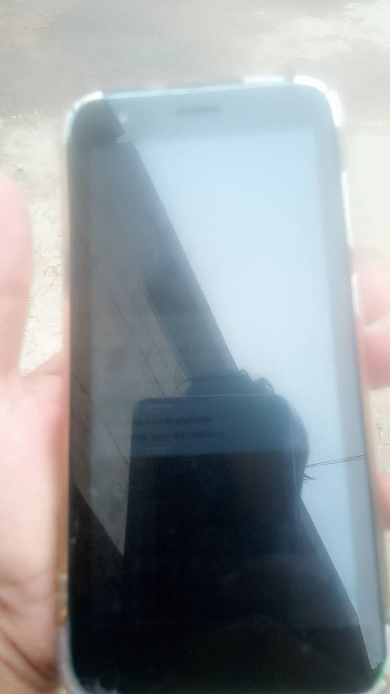 Itel A04 2