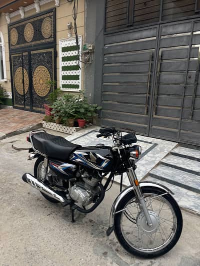 bike for sale