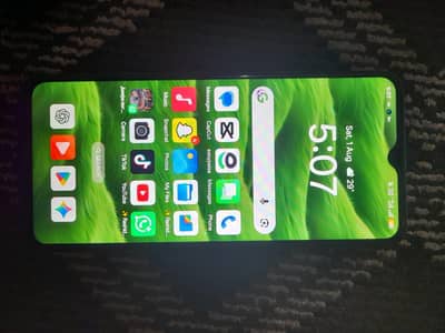 mobile for sale