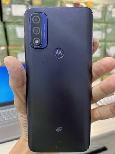 MOTOROLA G PURE | EXCELLENT CONDITION|