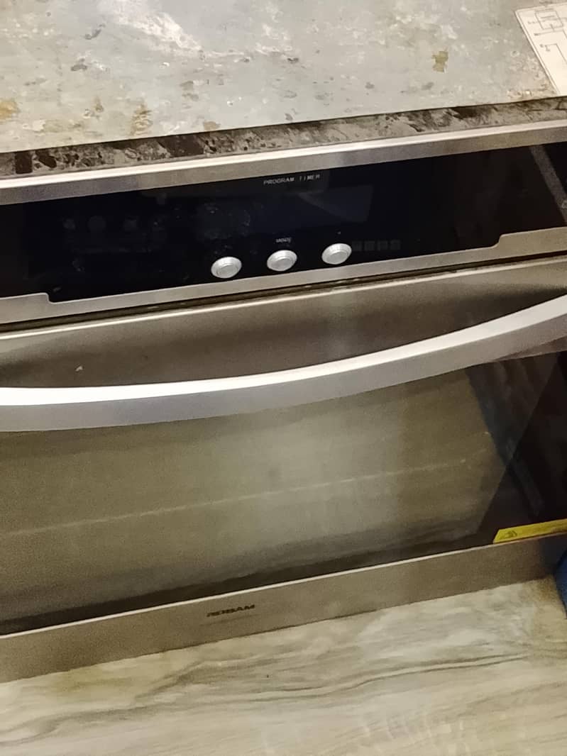 good condition 0