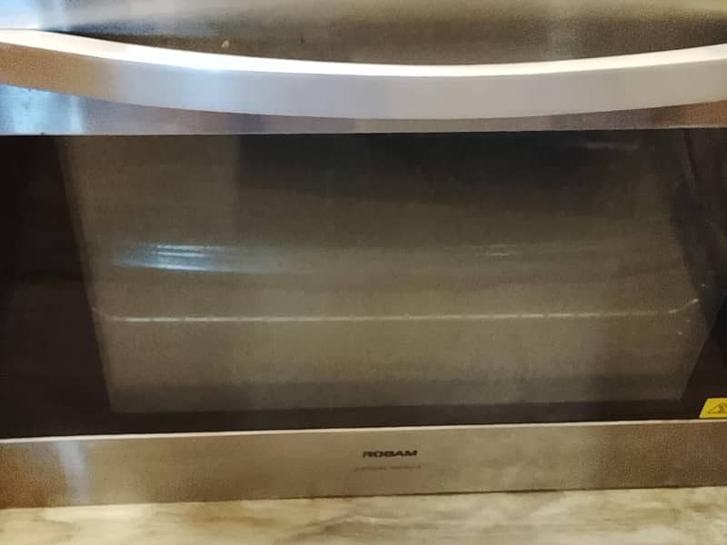 good condition 1