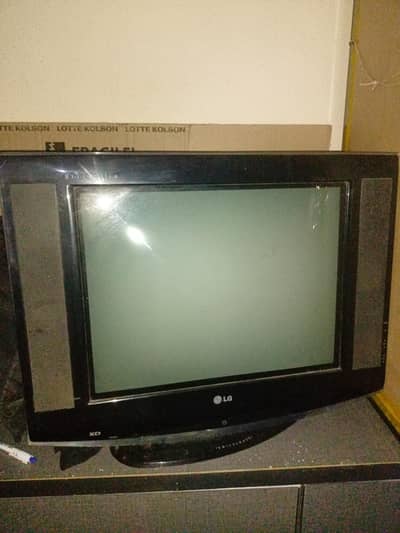 lg tv for sale all ok no issue