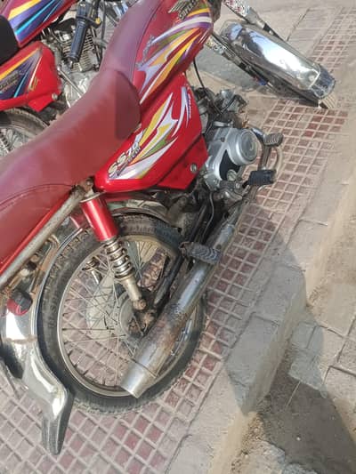 S/Star 03007188372