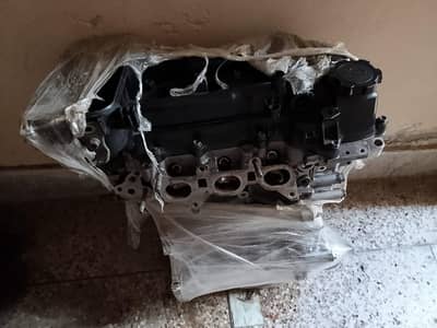 Toyota vits