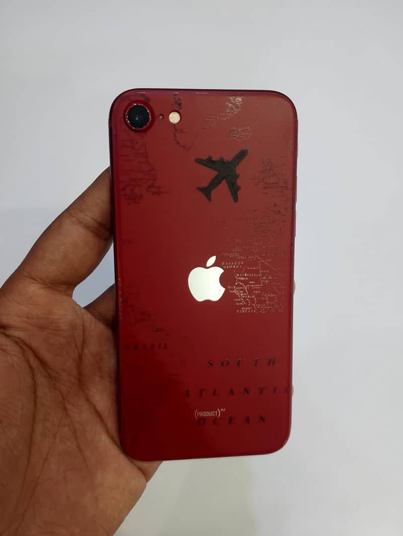 Apple iPhone SE 1
