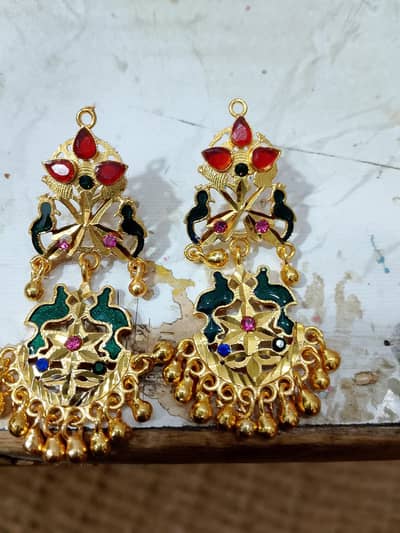 fa jjewelry
