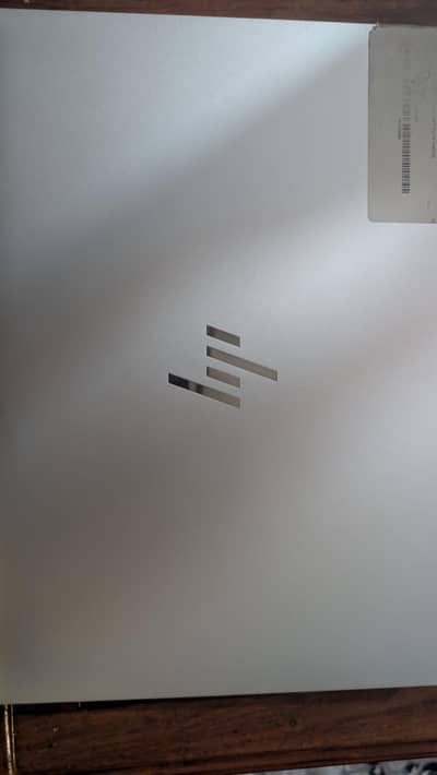 HP core i7-1355U  13 generation Elite book 860 g 10
