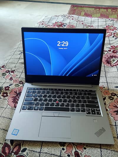 Lenovo Thinkpad E490 - For sale