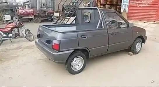 For sale my car 03035805330whatsapp