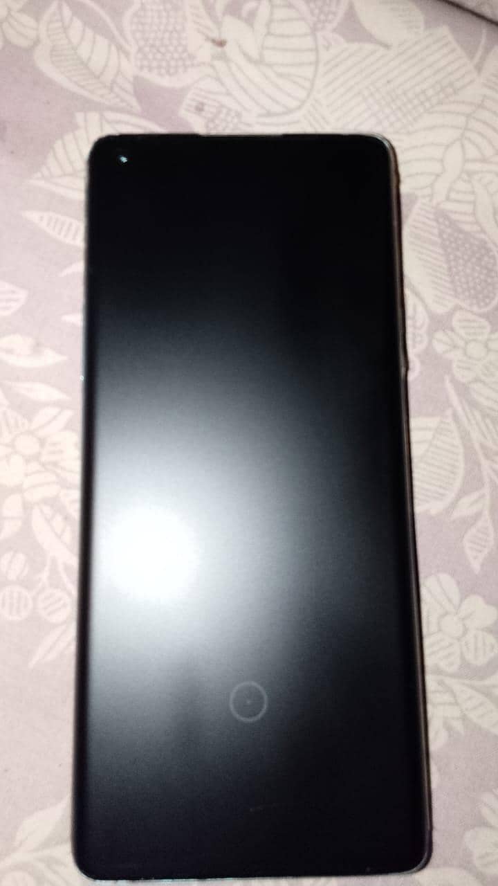 One Plus 8 Pro 1