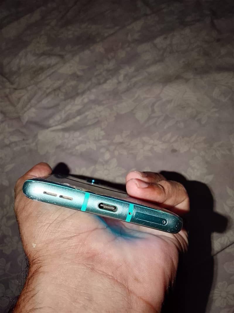 One Plus 8 Pro 2