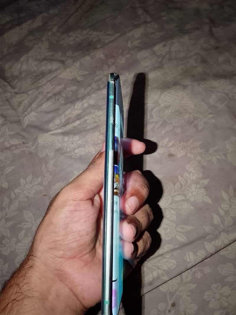 One Plus 8 Pro 3
