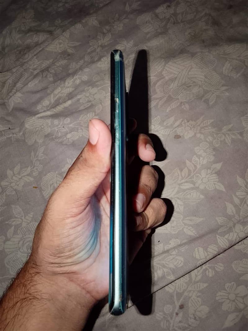 One Plus 8 Pro 4