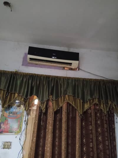 Ac for sale