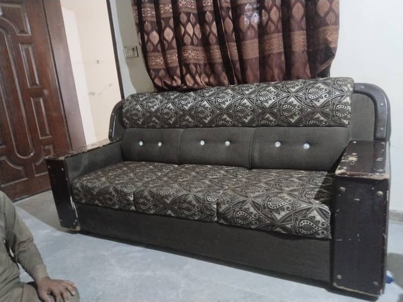 sofa set 0