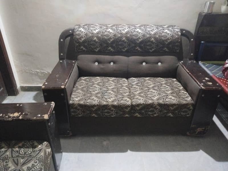 sofa set 1