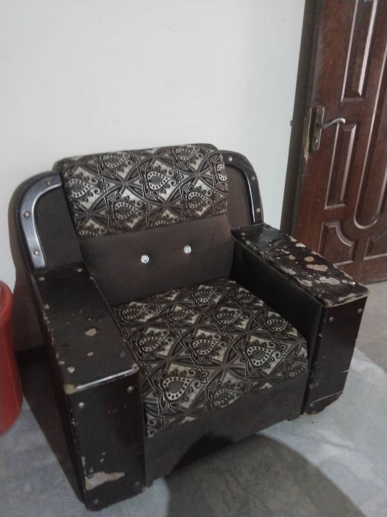 sofa set 2