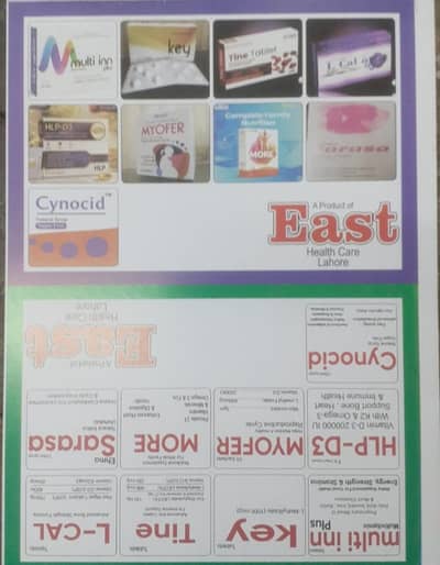 Femail Staff Required
