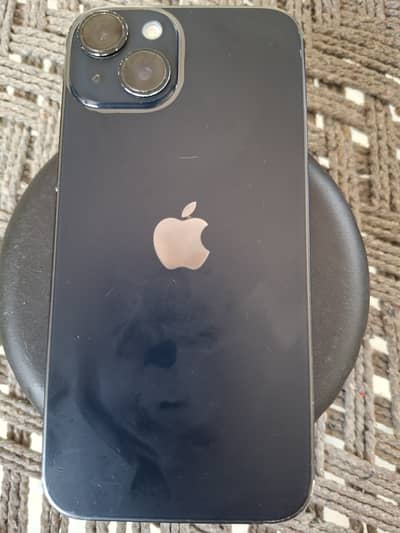 Apple iPhone 14