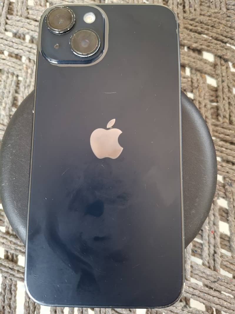Apple iPhone 14 0