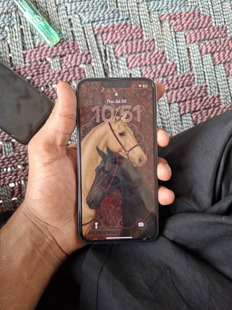 Apple iPhone 14 2