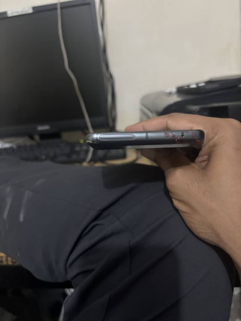 Google Pixel 7 Pro 1