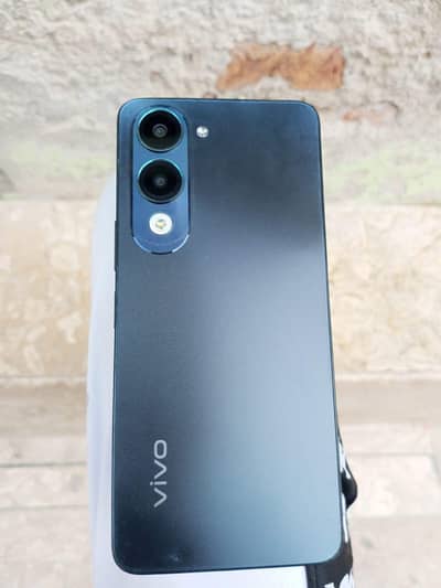 Vivo Y04