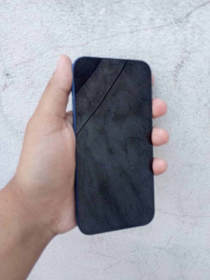 Apple iPhone 12 1
