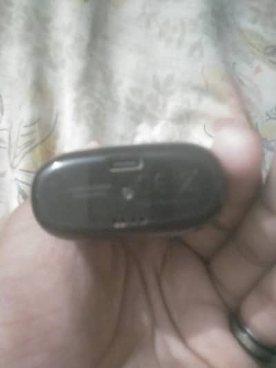 MAX GO pro22 vape