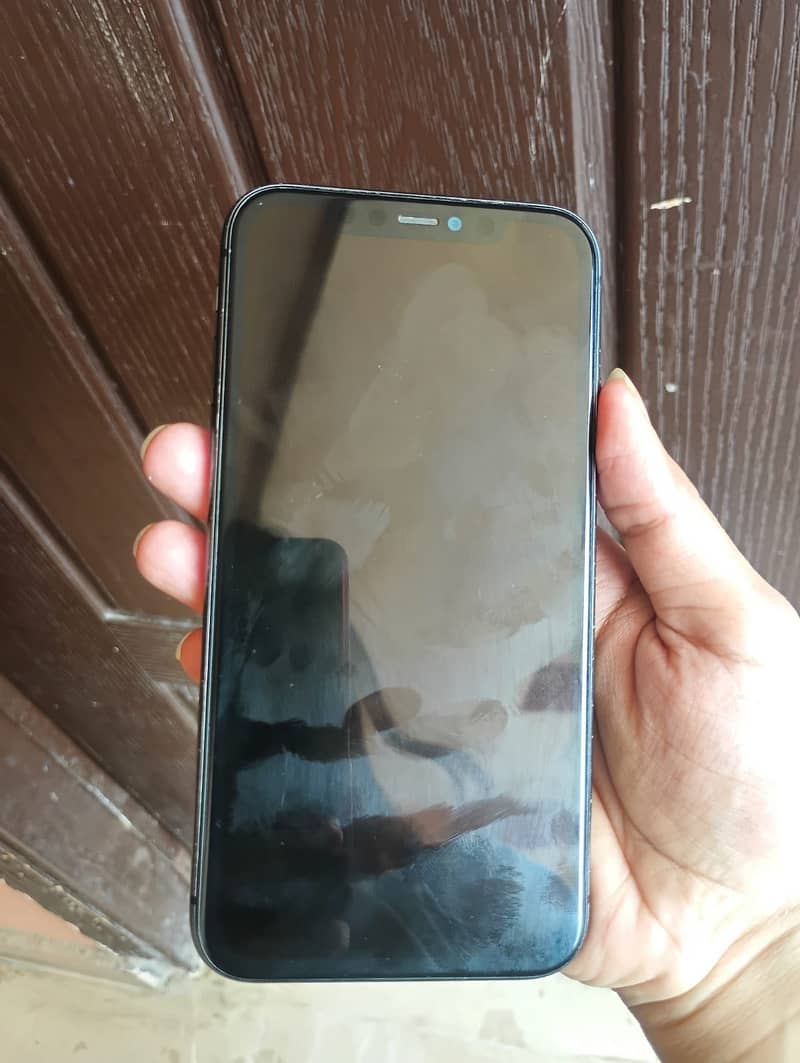 Iphone 11 1