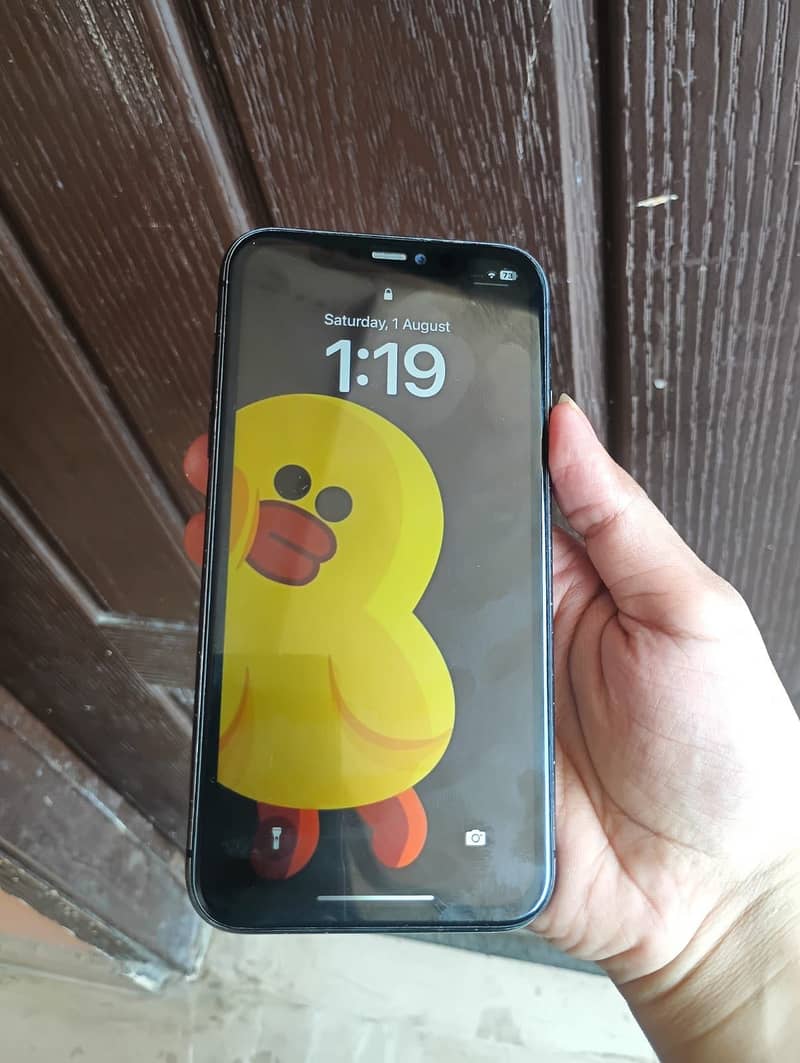 Iphone 11 2