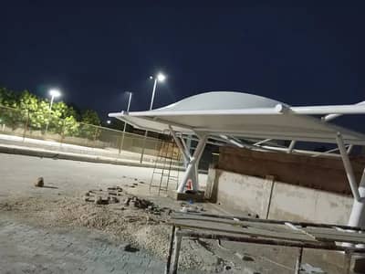 Industrial sheds/Factory sheds/Steel sheds/Warehouse/Car parking sheds