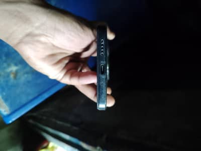 Xiaomi Redmi 14C