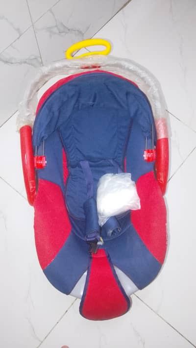 baby carry cot