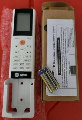 All ac sarvice 03339288865