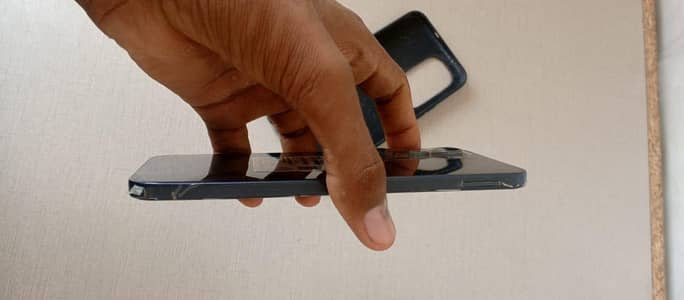 Tecno Spark 40 Pro