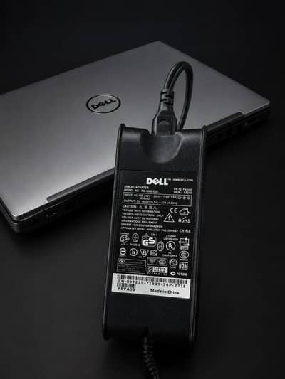 Dell Latitude 3330 /Core i5 3rd Gen /8GB RAM /238GB Samsung SSD
