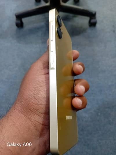 Samsung A06 4/64