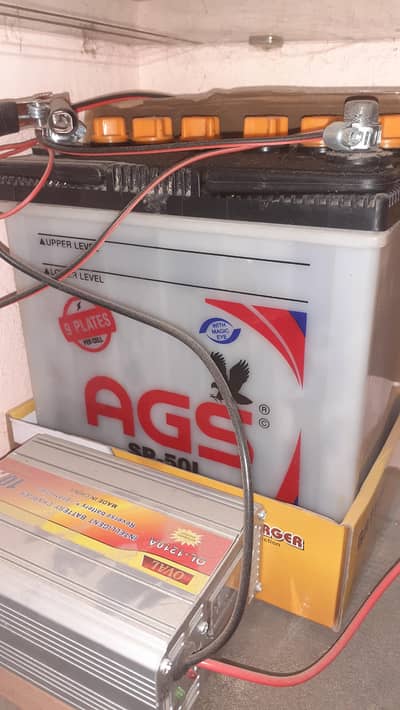 single battery price 8000 without charger and charger price is 2000