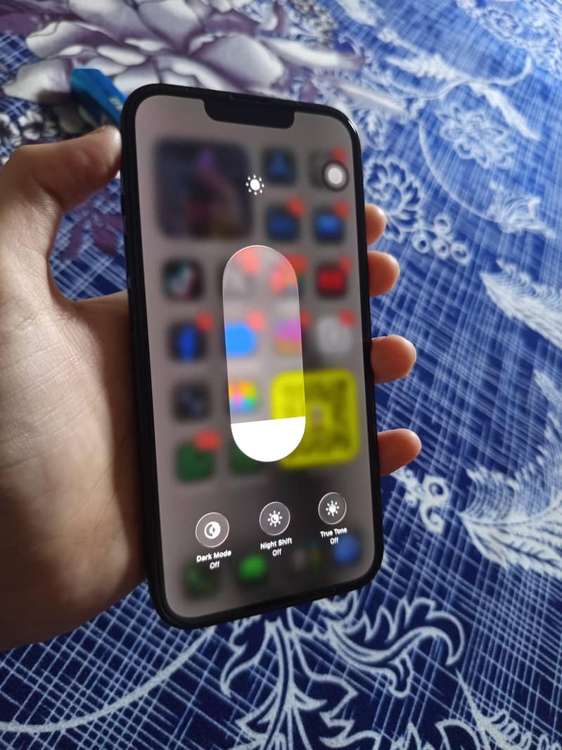 Apple iPhone 13 2