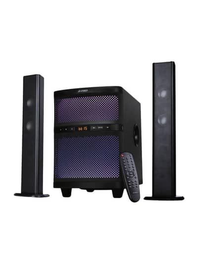 Fenda T200X (F&D T200X)