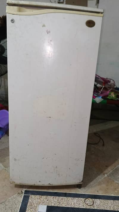 urgent sale