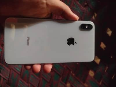 Apple iPhone XS Max