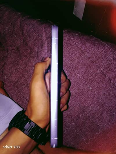 Samsung Mobile A05